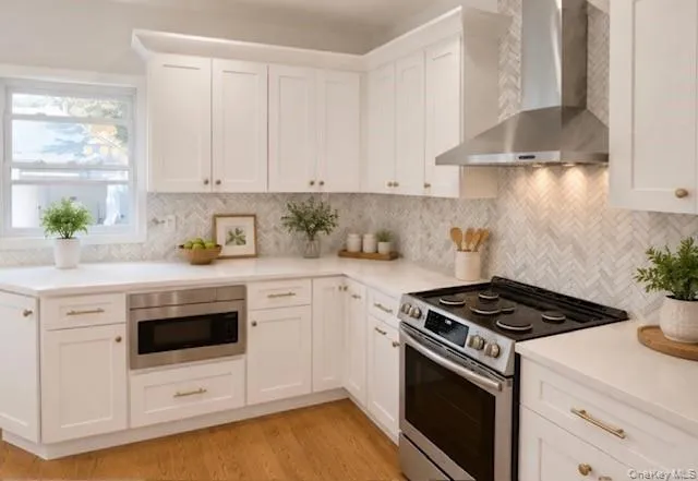 214 E 38th Street Brooklyn, NY 11203