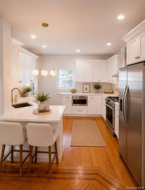 214 E 38th Street Brooklyn, NY 11203