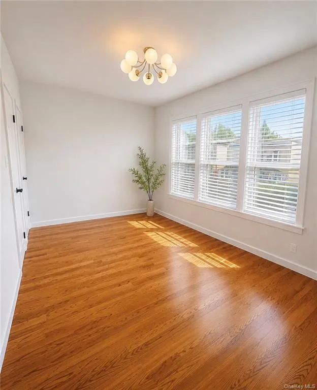 214 E 38th Street Brooklyn, NY 11203