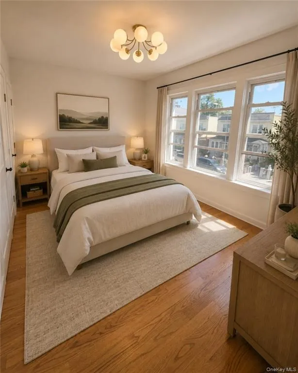 214 E 38th Street Brooklyn, NY 11203