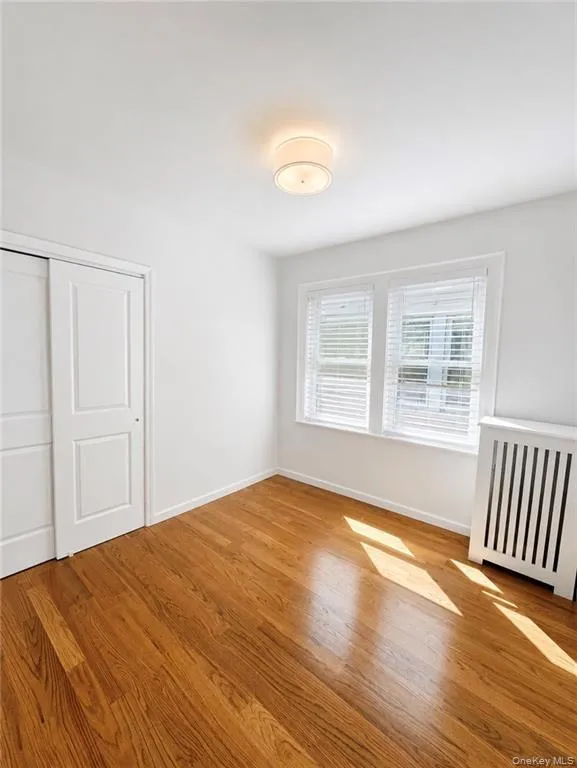 214 E 38th Street Brooklyn, NY 11203