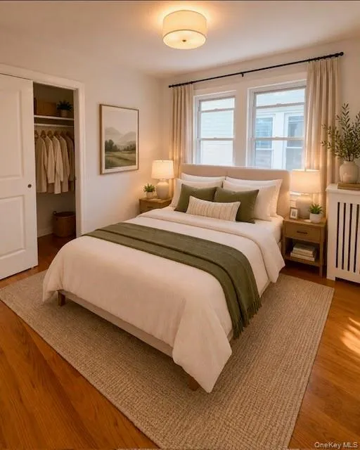 214 E 38th Street Brooklyn, NY 11203