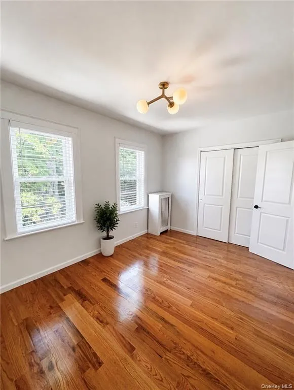 214 E 38th Street Brooklyn, NY 11203