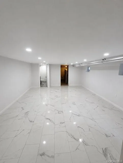 214 E 38th Street Brooklyn, NY 11203