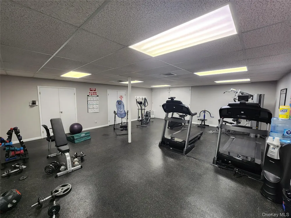 525 Riverleigh Avenue #221 Riverhead, NY 11901