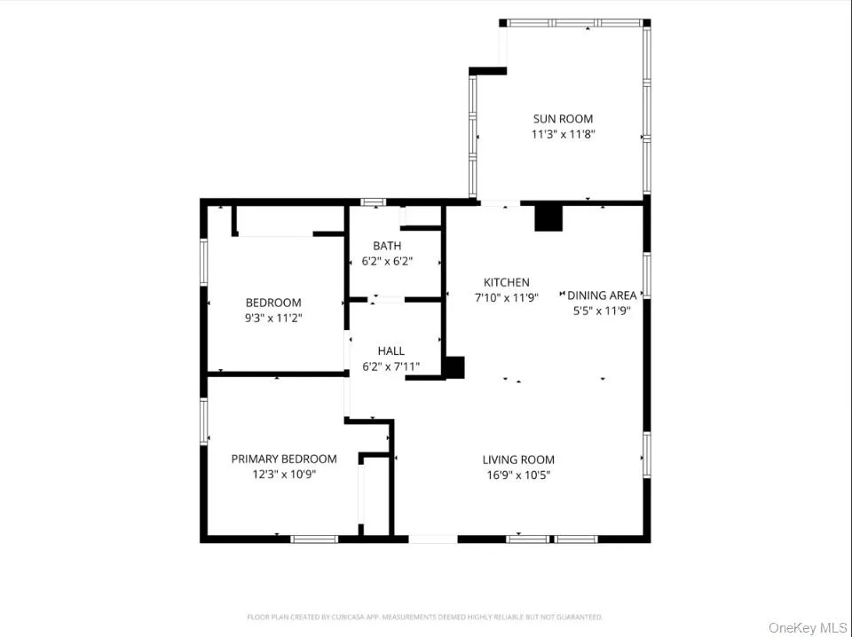 525 Riverleigh Avenue #221 Riverhead, NY 11901