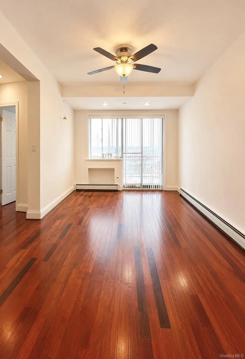 4105 College Point Boulevard #2D Flushing, NY 11355