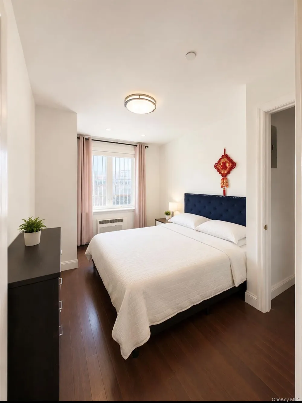 4105 College Point Boulevard #2D Flushing, NY 11355