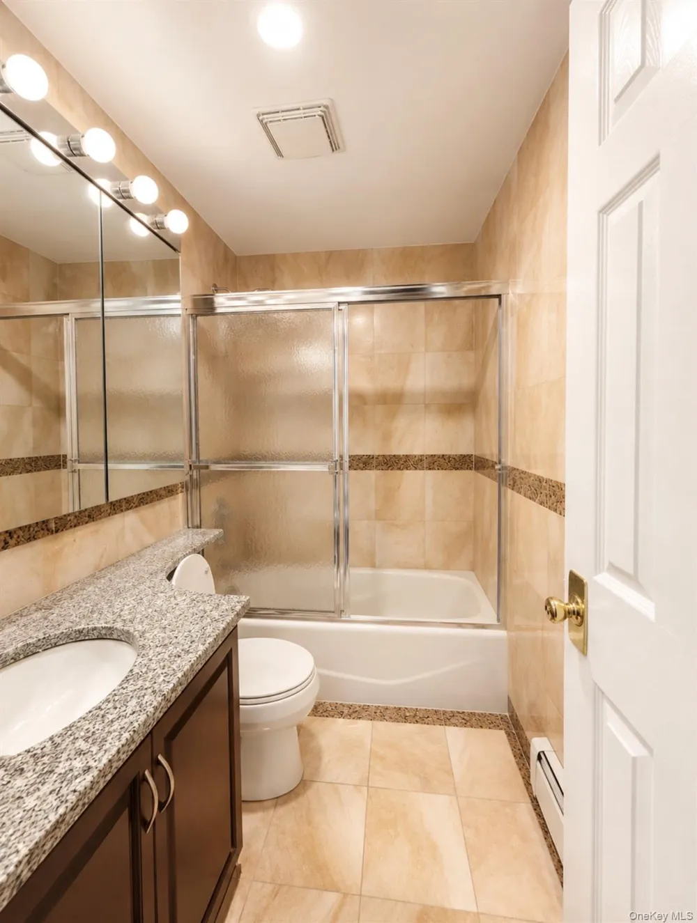 4105 College Point Boulevard #2D Flushing, NY 11355