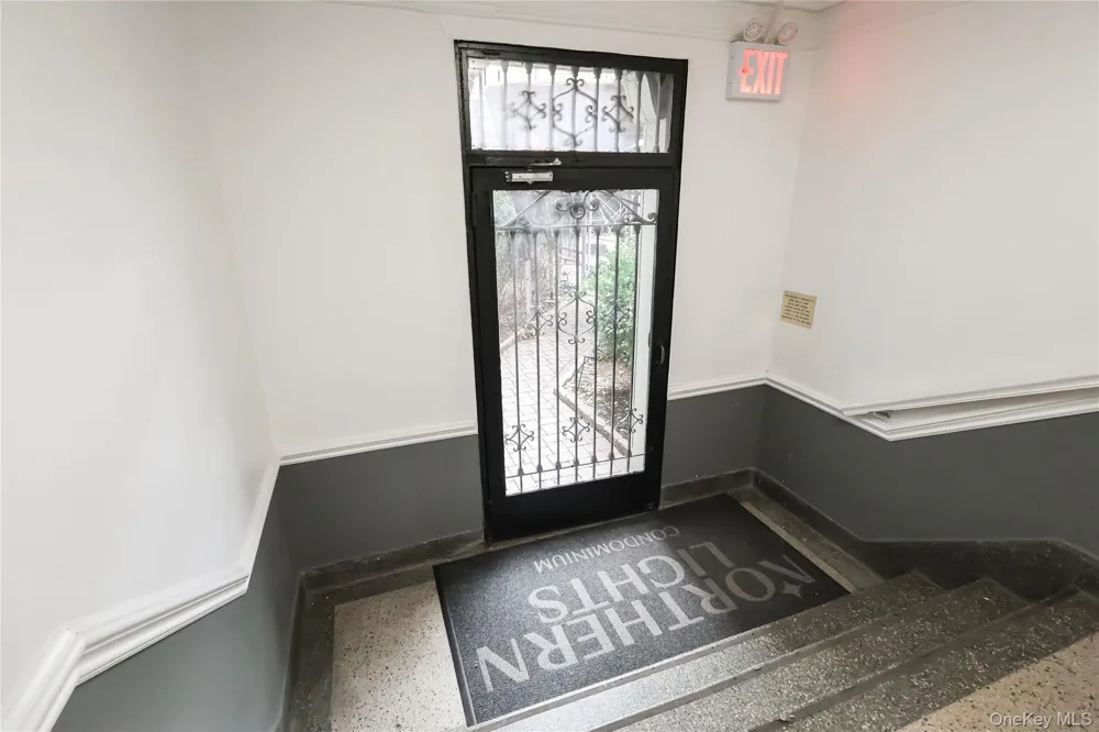 14809 Northern Boulevard #5M Flushing, NY 11354