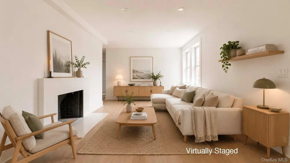 14809 Northern Boulevard #5M Flushing, NY 11354