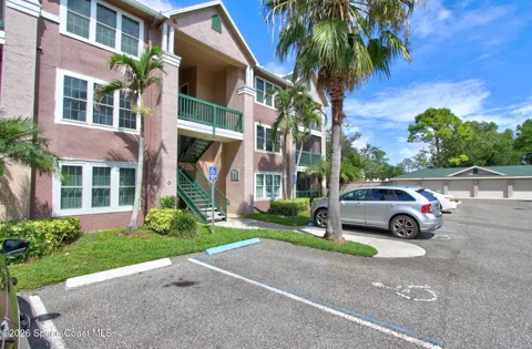 7667 Wickham Road #808