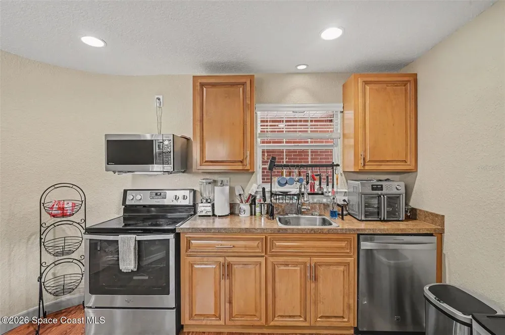2625 Garden Street Titusville, FL 32796
