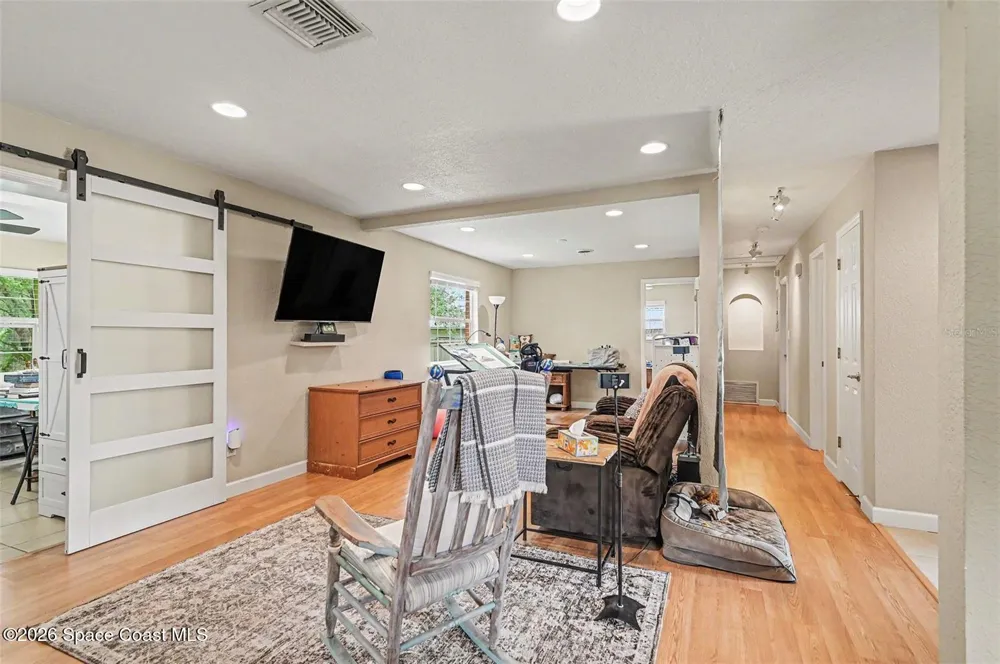 2625 Garden Street Titusville, FL 32796
