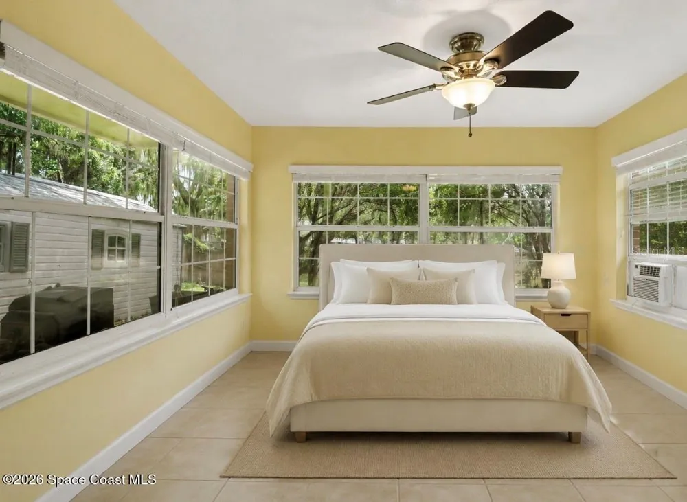 2625 Garden Street Titusville, FL 32796
