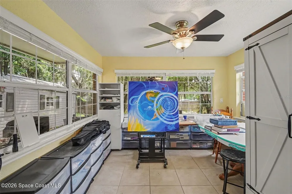 2625 Garden Street Titusville, FL 32796