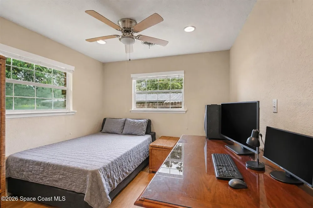 2625 Garden Street Titusville, FL 32796