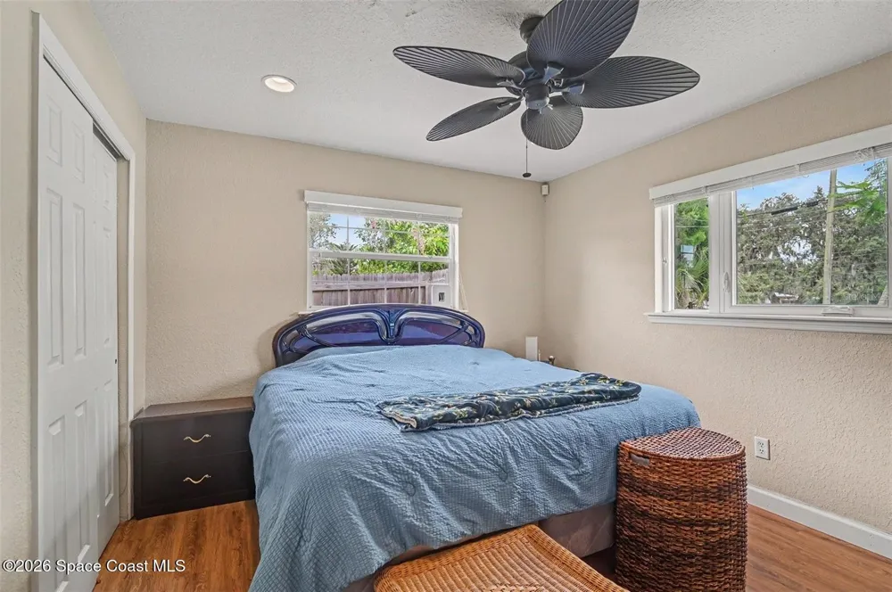 2625 Garden Street Titusville, FL 32796