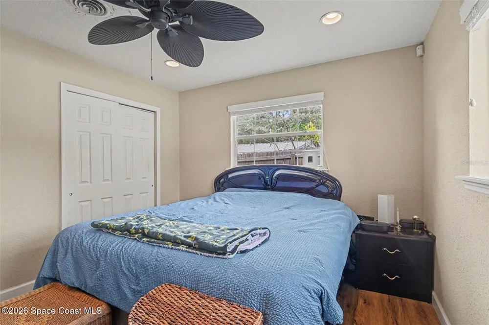 2625 Garden Street Titusville, FL 32796