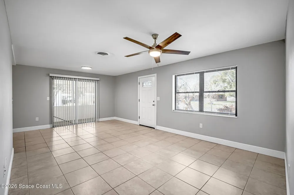 1725 Bryn Mawr Drive Titusville, FL 32796
