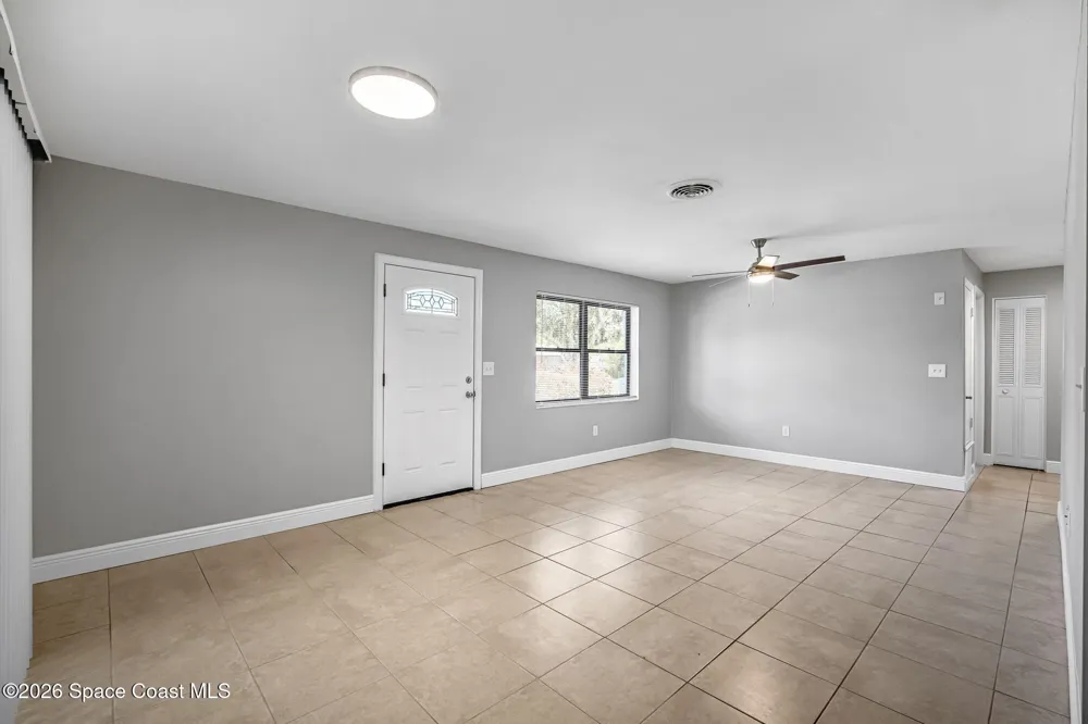 1725 Bryn Mawr Drive Titusville, FL 32796