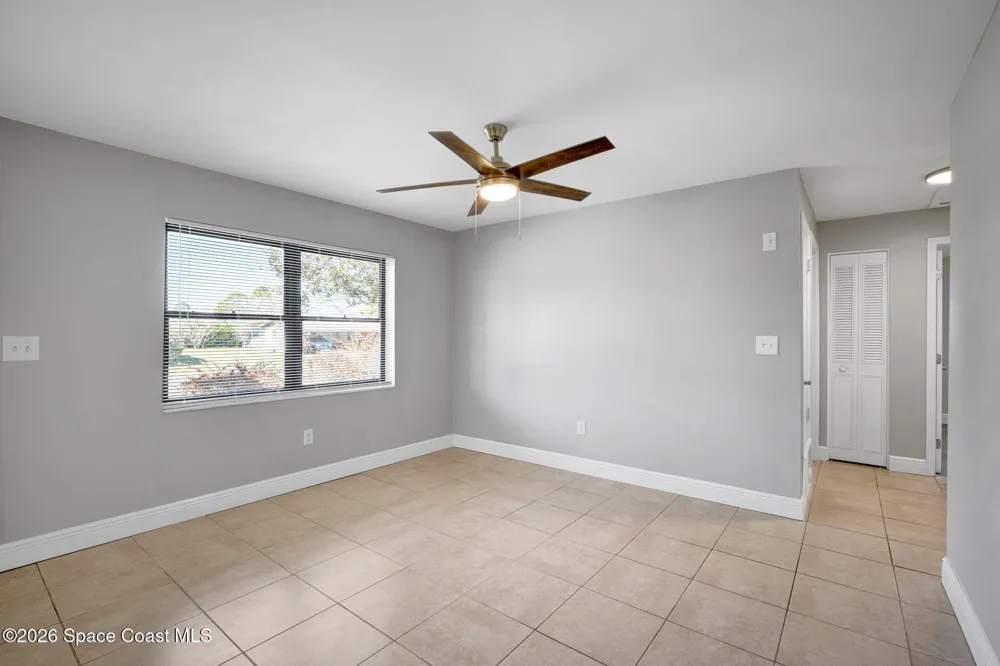1725 Bryn Mawr Drive Titusville, FL 32796