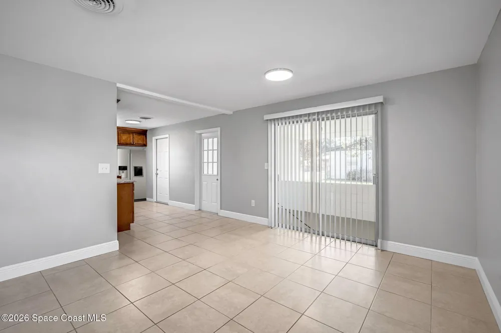 1725 Bryn Mawr Drive Titusville, FL 32796