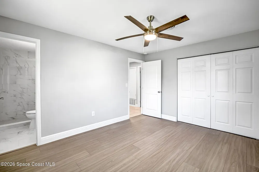 1725 Bryn Mawr Drive Titusville, FL 32796