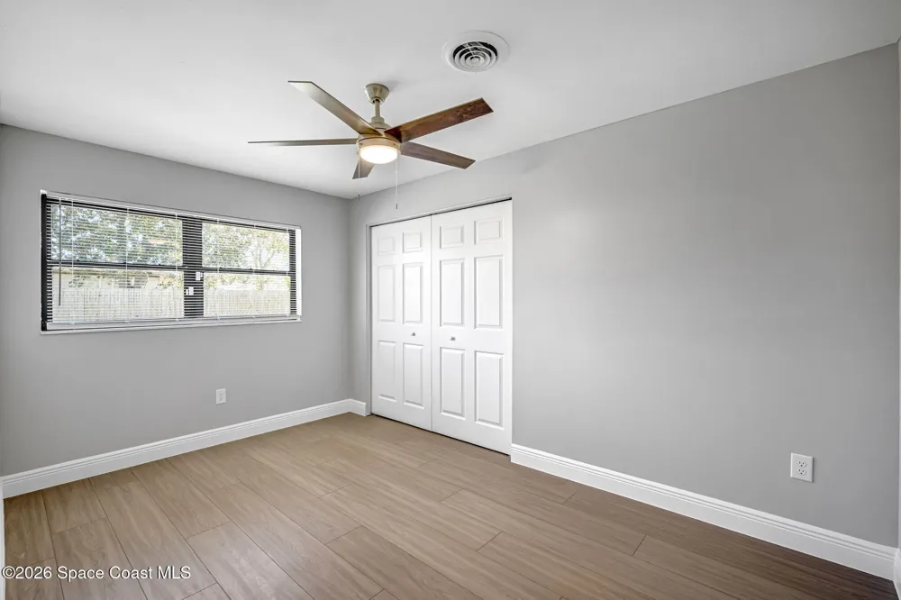 1725 Bryn Mawr Drive Titusville, FL 32796
