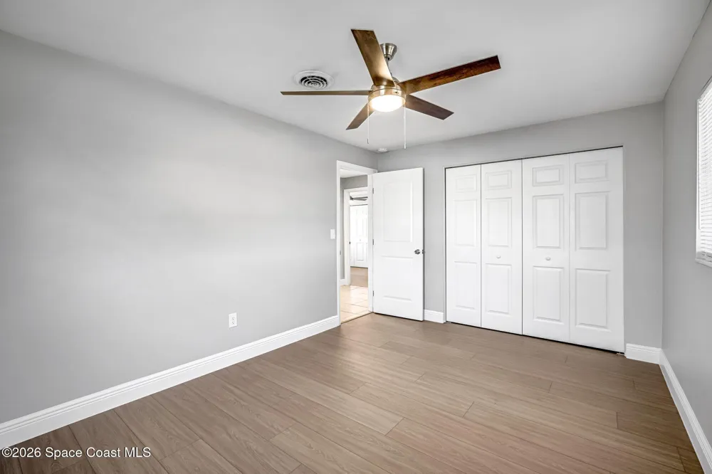 1725 Bryn Mawr Drive Titusville, FL 32796