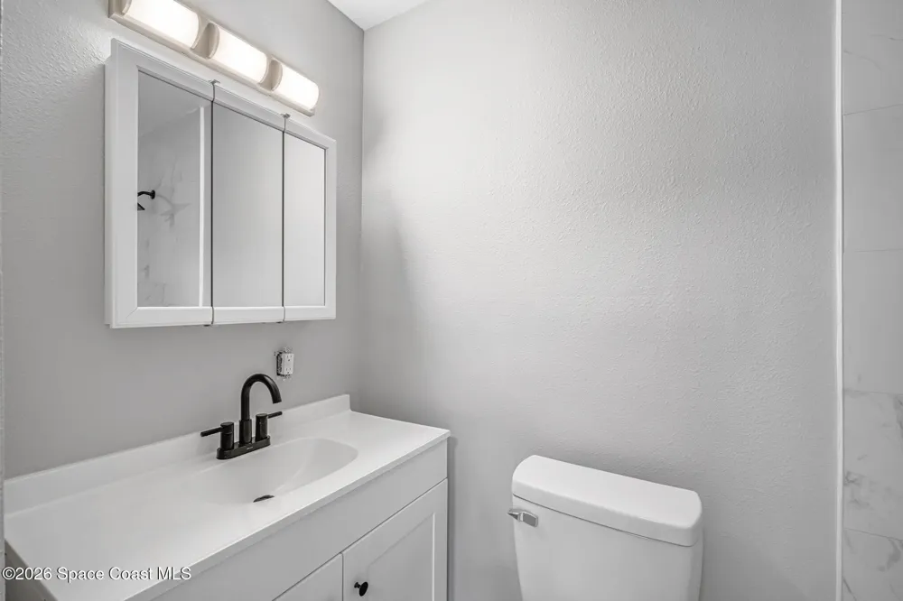 1725 Bryn Mawr Drive Titusville, FL 32796