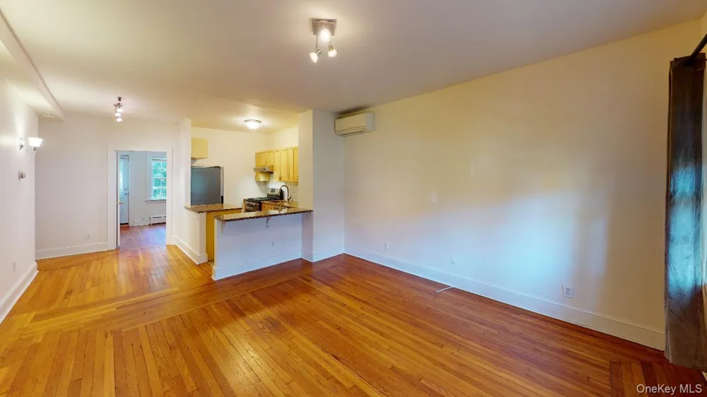 382 Burns Street #1 Forest Hills, NY 11375
