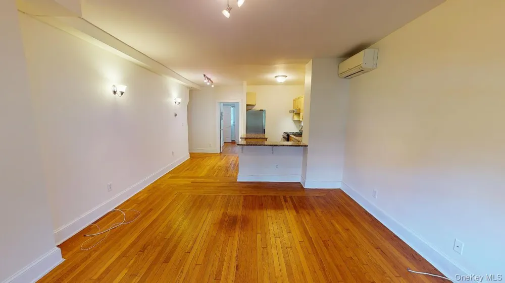 382 Burns Street #1 Forest Hills, NY 11375