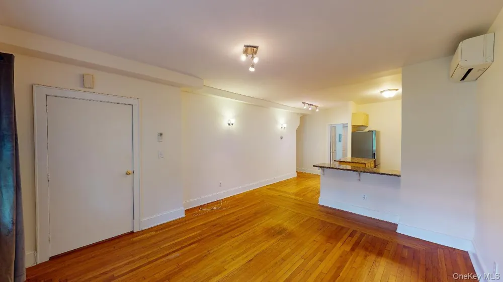 382 Burns Street #1 Forest Hills, NY 11375