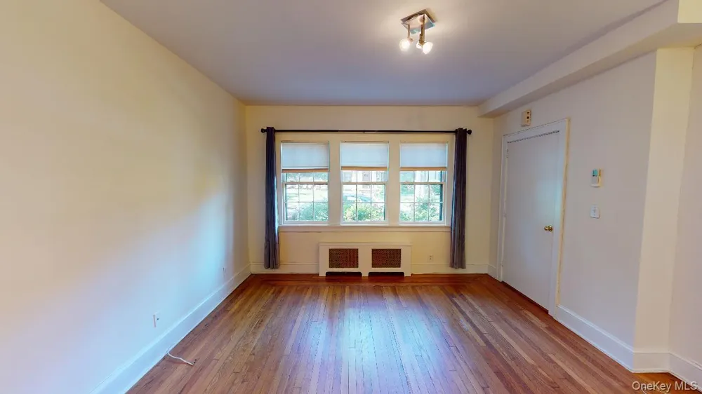 382 Burns Street #1 Forest Hills, NY 11375