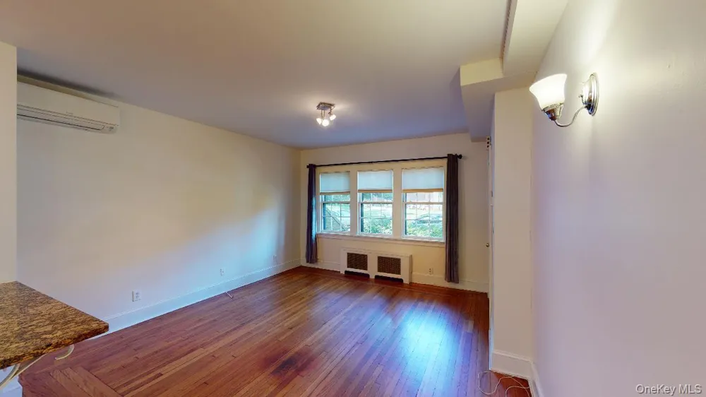 382 Burns Street #1 Forest Hills, NY 11375