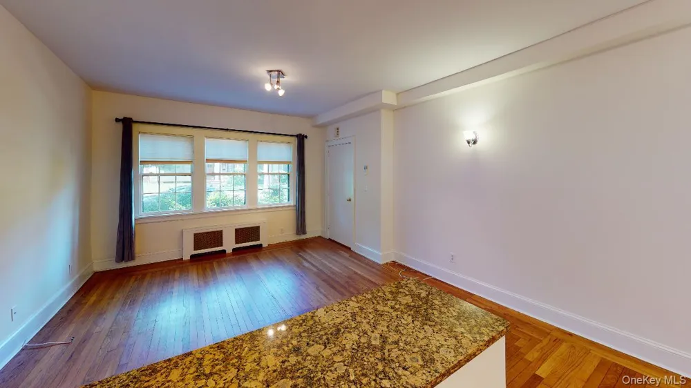 382 Burns Street #1 Forest Hills, NY 11375