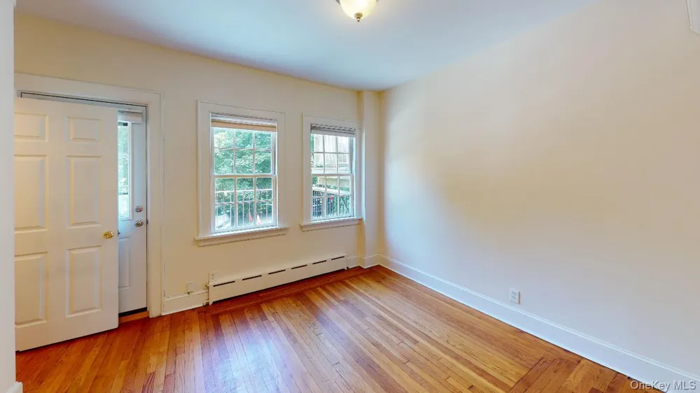 382 Burns Street #1 Forest Hills, NY 11375