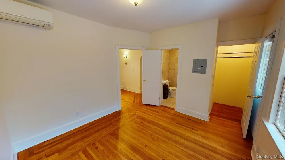 382 Burns Street #1 Forest Hills, NY 11375
