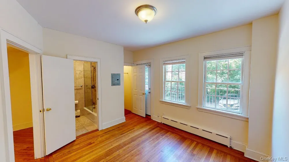 382 Burns Street #1 Forest Hills, NY 11375