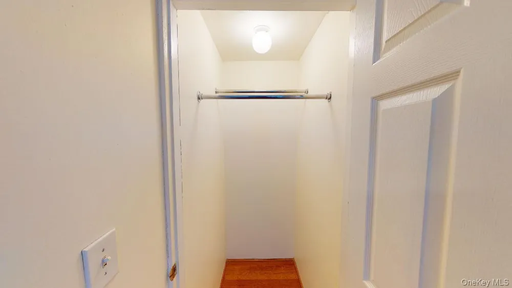382 Burns Street #1 Forest Hills, NY 11375