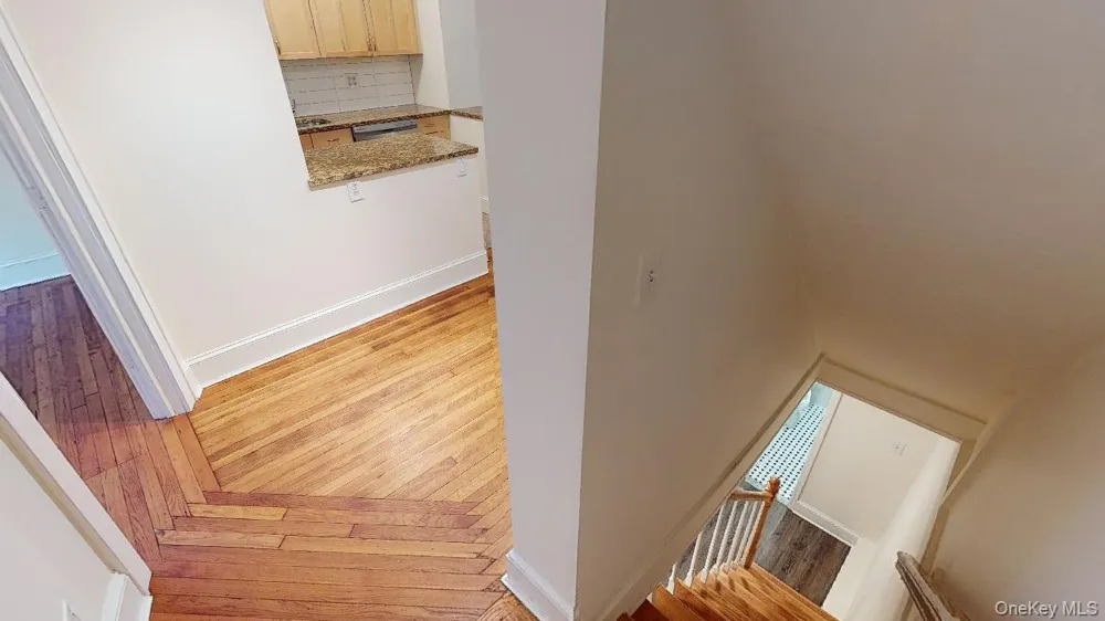 382 Burns Street #1 Forest Hills, NY 11375
