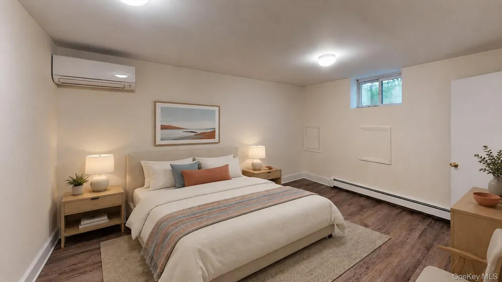 382 Burns Street #1 Forest Hills, NY 11375