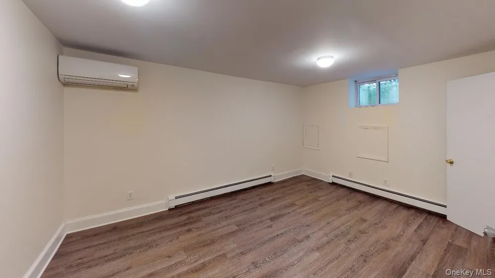 382 Burns Street #1 Forest Hills, NY 11375