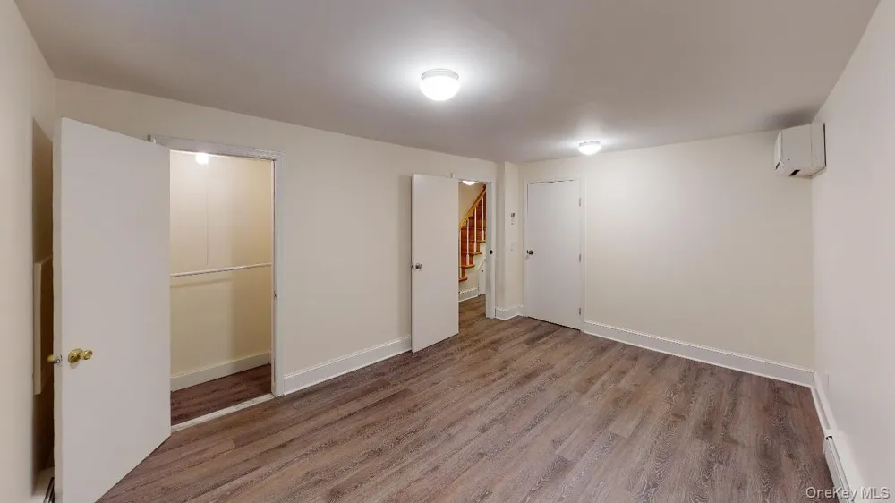 382 Burns Street #1 Forest Hills, NY 11375