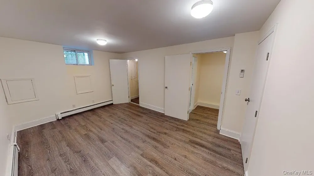 382 Burns Street #1 Forest Hills, NY 11375