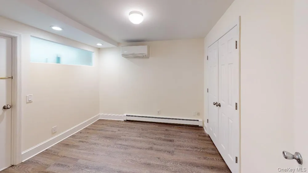 382 Burns Street #1 Forest Hills, NY 11375