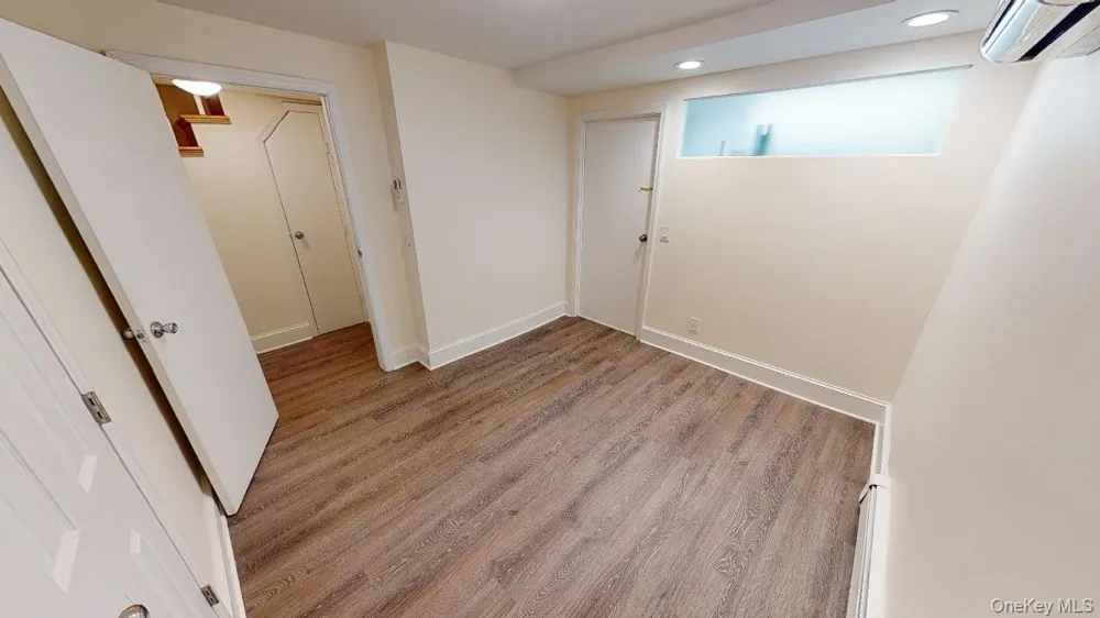 382 Burns Street #1 Forest Hills, NY 11375
