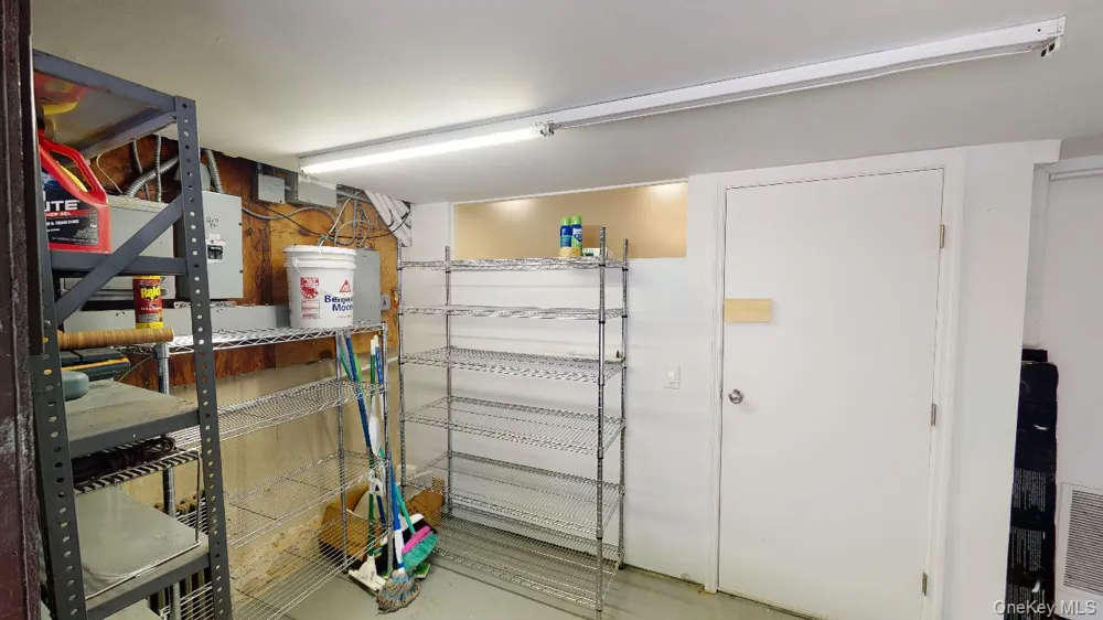 382 Burns Street #1 Forest Hills, NY 11375