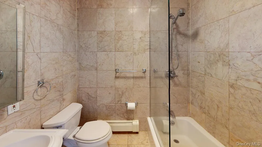 382 Burns Street #1 Forest Hills, NY 11375